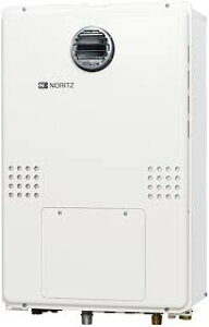m[c GQH-2456AWD-DX BL  g[@\ 24