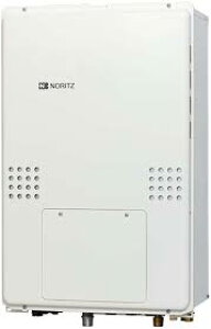 m[c GQH-1656AW3H-TB-DX BL 16@ig[@\j