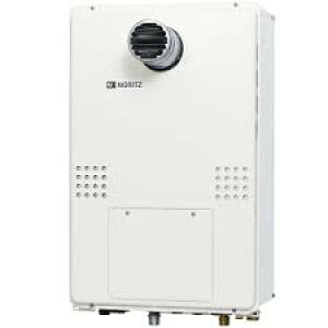 m[c GQH-1656AW3H-T-DX BL 16  g[@\