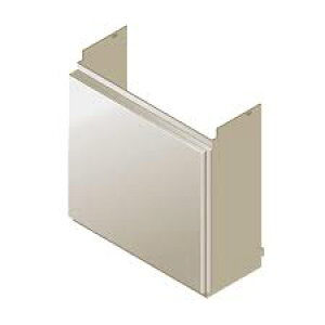 �p���} HCFA-8 450L �z�ǃJ�o�[ ��470 �h������ �ϋv��