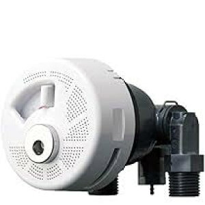 ウルブロZ ウルトラファインバブルアダプター OMA60P-3 ハタノ製作所 Bulls / ブルズ (ウルブロビューラ OMA60P-4 は別途ショップへお問合せ下さい)