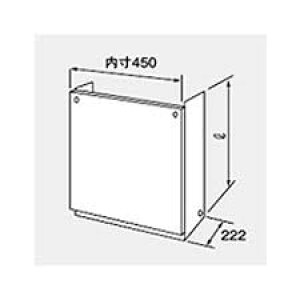 m[c nCJJo- H67-K 450-S zǃJo[ 