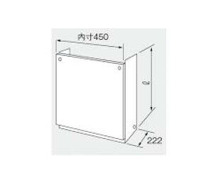 �m�[���c �n�C�J���J�o- H67-K 600-S �z�ǃJ�o�[ ��������