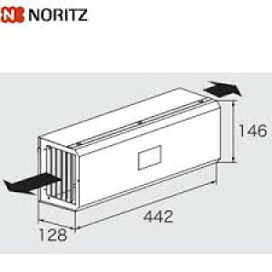 m[c NORITZ rCJo[ S49