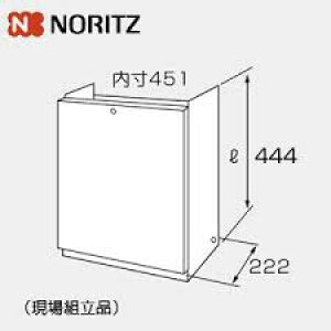 m[c nCJJo- H68-K 450-W zǃJo[ 