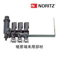 楽天市場】chp2hn－chs1－3p－aの通販