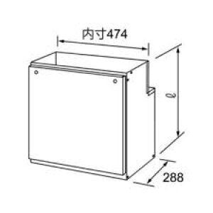 �m�[���c �n�C�J���J�o-H41B-450 �z�ǃJ�o�[ ��������