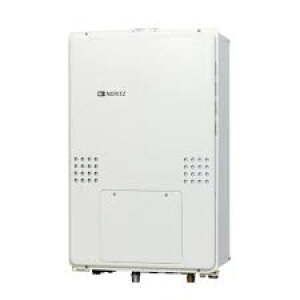 �m�[���c GTH-2454AW6H-H BL PS�����ݒu ����r�C24�� �M�� �t���I�[�g