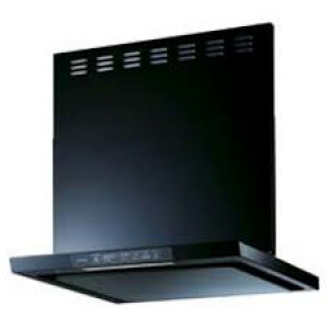 �����i�C LGR-3R-AP752BK LGR�V���[�Y 75�Z���` �N���[���t�[�h�i�m���t�B���^�E�X�����^�j�R�����A������