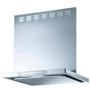 iC XGR-REC-AP604SV Wt[h XGRV[Y 60cm