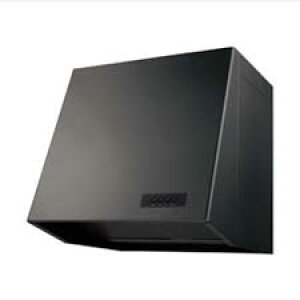 NORITZ NFG7B05PBA Wt[h u[c^ vyt@ 75cm^Cv