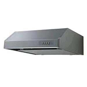 NORITZ NFG7F04MSI Vo[ 75Z` Wt[h ^ VbRt@