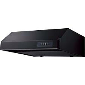 NORITZ NFG6F04MBA �u���b�N 60�Z���` �����W�t�[�h ���^ �V���b�R�t�@��