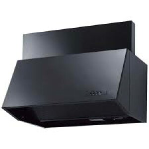 NORITZ NFG7B04BA ubN 75Z` Wt[h u[c^ VbRt@ O300mm