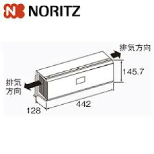 m[c \NzEnCLJo-S42 rCJo[ 