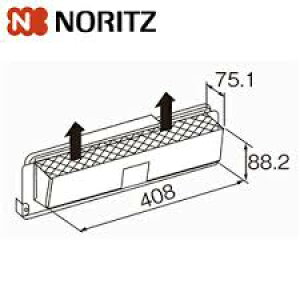 m[c nCLJo-C120  rCJo[ rC