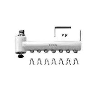 m[c CHP2H-CHS1-6P (Nbvt ~) PEwb_ .ߗp (QFY +QFX x6) 