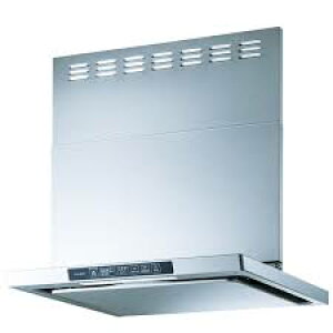 iC FUJIOH TLR-3S-AP602SV TLRV[Y Vo[^bN 60Z` N[t[h mtB^ X^ Wt[h