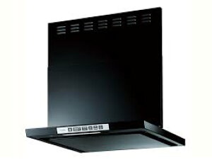 iC LGR-3R-AP602BK Wt[h LGRV[Y ubN N[t[himtB^EX^jRA