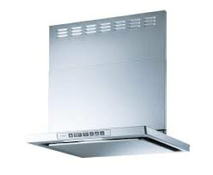 iC LGR-3R-AP602SV Wt[h LGRV[Y Vo[^bN 60Z` N[t[himtB^EX^jRA