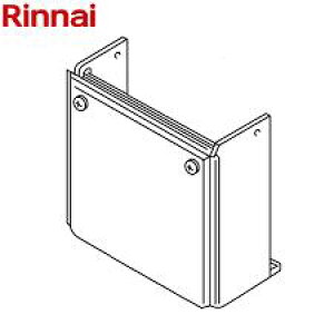 iC WOP-8101 (K) - 650 nCJJo[ Rinnai zǃJo[ iC