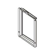 リンナイ UOP-P030 トリツケボツクス 取付ボックス 給湯部材