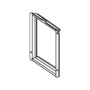 �����i�C UOP-P030 �g���c�P�{�c�N�X ��t�{�b�N�X ��������