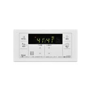 iC BC-145V(A) R p VvR 