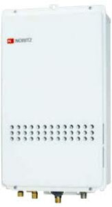 m[c GQ-1627AWX-TB-DX BL KX@ NCbNI[g PSݒu rC