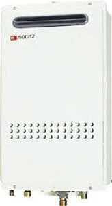 m[c GQ-2027AWX-DX BL KX@ NCbNI[g OǊ| 