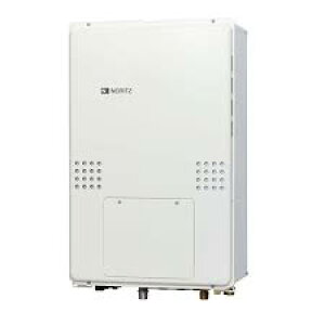 m[c GTH-1654SAWD-TB BL KXg[tӂ닋 GTH-54V[Y ݒut[^ 16 I[g PSrC`