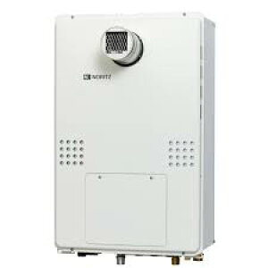 m[c GTH-2454SAWD-T BL KXg[tӂ닋 GTH-54V[Y ݒut[^ 24 I[g PSݒu` wΉ