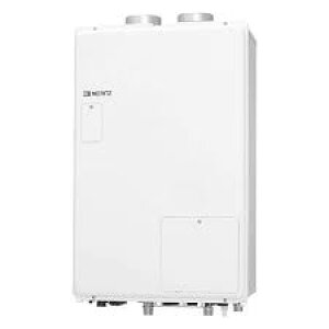 �m�[���c GTH-2444AWX3H-SFF-1 BL �K�X�����g�[�t�ӂ닋���� �ݒu�t���[�^ �����Ǌ|�������r�C�`