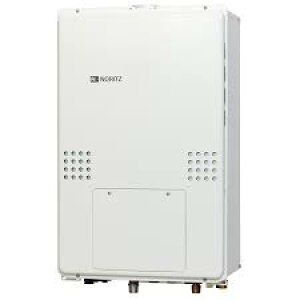 �m�[���c GTH-2454AWD-H BL �K�X�����g�[�t�ӂ닋���� GTH-54�V���[�Y �ݒu�t���[�^ 24�� �t���I�[�g PS��������r�C�����`