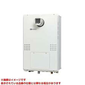 ノーリツ GTH-CV1660SAW3H-T-1 BL 熱源機 ガス温水暖房付ふろ給湯器 設置フリー型 GTH-CVシリーズ 三方弁方式
