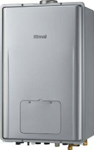 iC RUFH-UME2408AU2-6 PSݒu rC }CNouoXjbg Egt@Cou KX g[M@