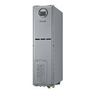 iC RUFH-SE2408AW2-6 OǊ| WrC 24 tI[g KX g[M@