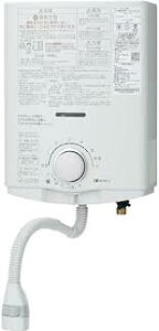 m[c GQ-551MW NORITZ ^ Ǌ|^ vbVo[^Cv