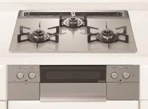 m[c N3WU5PWAP2STE NORITZ rgCR Nest W600