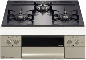 m[c N3WU3PWASQSTEC NORITZ IVFFLATV[YW600 ubNp[KXgbv rgCR I[uڑ\ (eBv[gt)