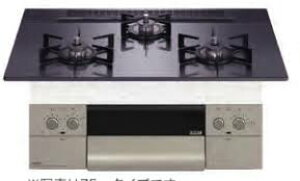 m[c N3WU4PWASQSTEC IVF ubNp[KXgbv 75cm rgCR I[uڑ\ eBv[gt