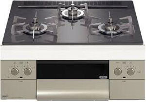 m[c N3WU3PWASQSTESC NORITZ IVF FLATV[Y W600 ubNp[KXgbv 60cm rgCR I[uڑ\ eBv[gt