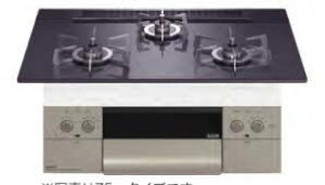 m[c N3WU4PWASQSTESC NORITZ IVF FLATV[Y W750 ubNp[KXgbv 75Z` I[uڑ\ eBv[gt rgCR