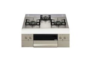 m[c N3WU3PWASKSTEC NORITZ IVF FLATV[Y W600 Vo[~[KXgbv 60cm I[uڑ\ eBv[gt