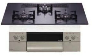 m[c N3WU2PWASQSTEC NORITZ IVFSEFLATV[Y I[uڑs W750 IVFS FLATV[Y I[uڑs W750