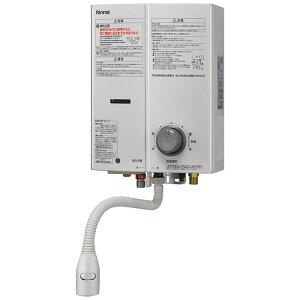 iC RUS-V51XTB(WH) 5 uԓ ~