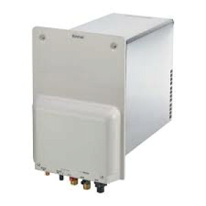 iC RUF-HA83SA-E C I[g 8 Ǌђʌ^