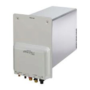 �����i�C RUF-HE163AL ���ǑΉ��^�C�v �G�R�W���[�Y �t���I�[�g 16��