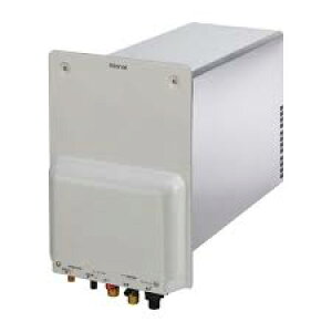 iC RUF-HE163AC 16 iC C GRW[Y tI[g Ǌђʌ^ Ǌђʌ^