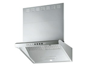 RINNAI EWR-3R-AP601SV �����i�C �����W�t�[�h �X���� �t�@���R���^ EWR�V���[�Y ��60cm �V���o�[���^���b�N